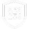 AES 256