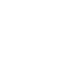 AICPA SOC 2