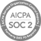AICPA SOC 2