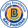 BAL Pharma