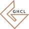 GHCL