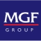 MGF Group