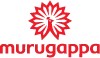 Murugappa