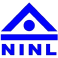 NINL