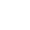 DPDP Certified