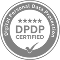 DPDP Certified