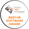 Award 1