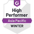 Award 2