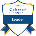 Award 4