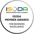 Award 5