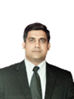 Mr. Vinod Pandey