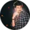 Profile picture of Akash Sarkar