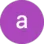Profile picture of Anusha