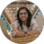 Profile picture of Heena Basin