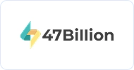 47 Billion