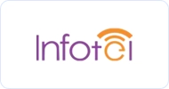 Infotel