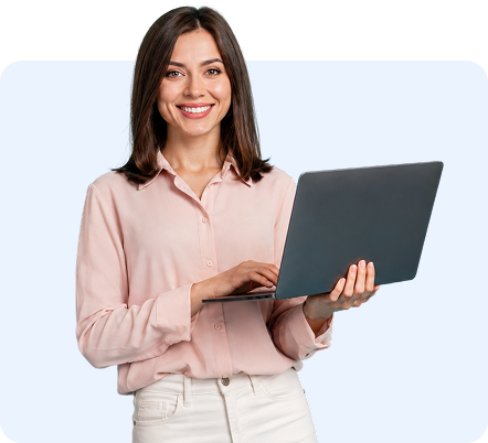 Information Technology Industry