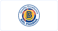 BAL Pharma