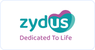 Zydus