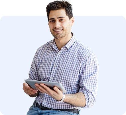 Retail Industry