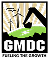 GMDC