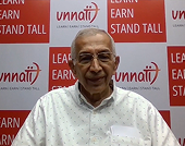 Mr. Ramani