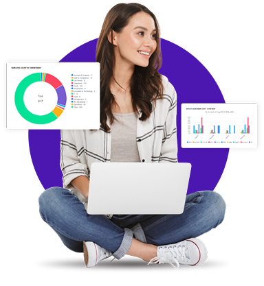 Why Growing Businesses Choose factoHR
