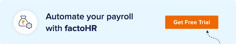 payroll system in delhi