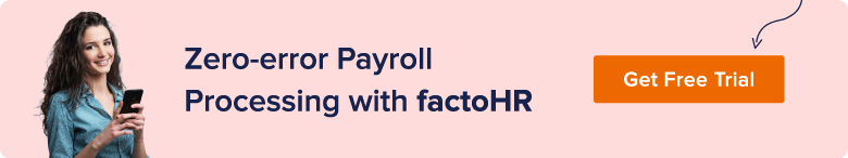 Payroll