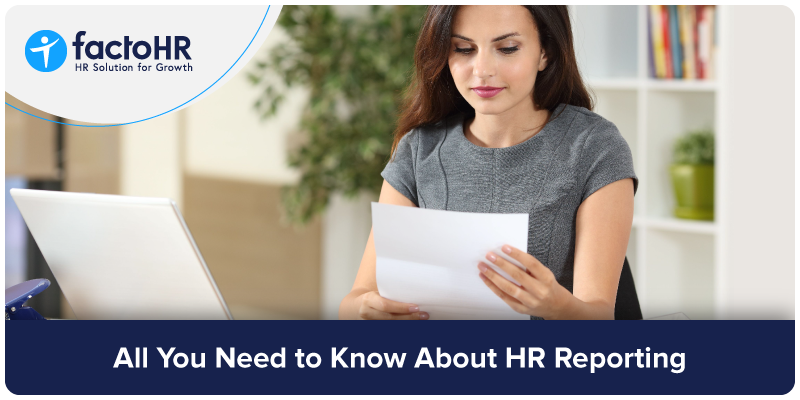 all you need to know about hr reporting