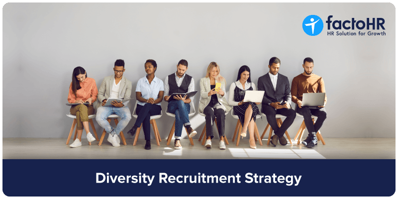 Best Recruitment Strategies in 2023