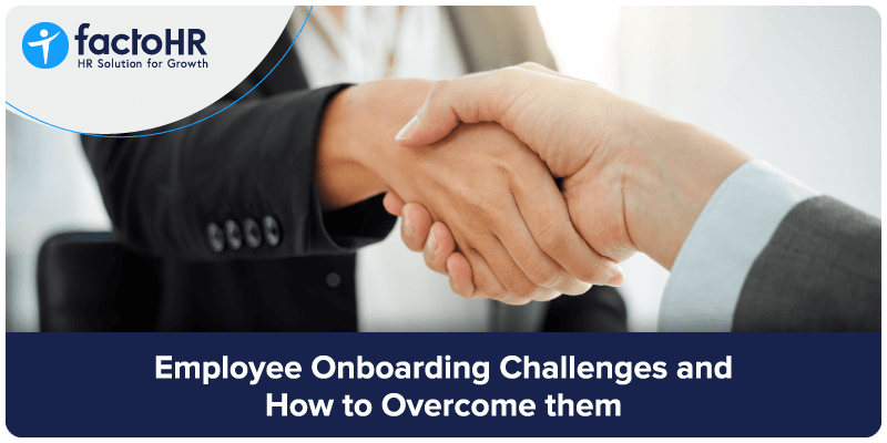 challenges that hinder effective onboarding
