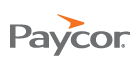 paycor-hr-software-healthcare-01