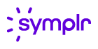 Symplr workforce-hr-software-healthcare-01