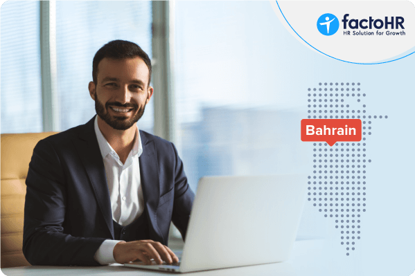 Best 9 HR Software in Bahrain