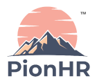 PionHR-hr-software-in-delhi-01