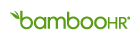 bamboo-HR-hr-software-in-india-01