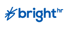 BrightHR-hr-software-in-india-01