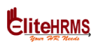 eliteHRMS-hr-software-in-india-01