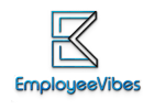 EmployeeVibes-hr-software-in-india-01