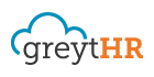 GreytHR-hr-software-in-india-01