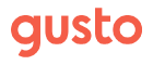 Gusto-hr-software-in-india-01