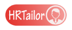 Tailor-hr-software-in-india-01
