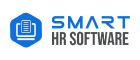 SmartHR-hr-software-in-india-01