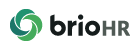 BrioHR-hr-software-malaysia-01