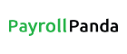 PayrollPanda-hr-software-malaysia-01