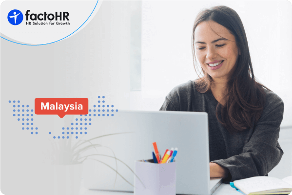 Top 10 HR Software in Malaysia