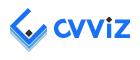 cvviz-payroll-software-construction-01