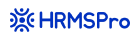 HRMS-PRO-hr-software-in-philippines-01