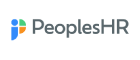 PeoplesHR-hr-software-in-philippines-01